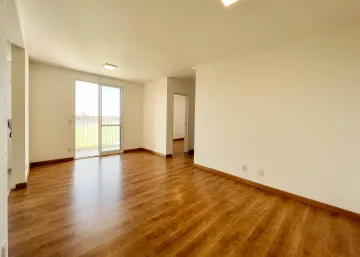 imagem 1 - Apartamento - Condomínio imagem 1 - Apartamento - Condomínio
