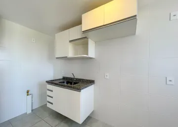 imagem 5 - Apartamento - Condomínio imagem 5 - Apartamento - Condomínio