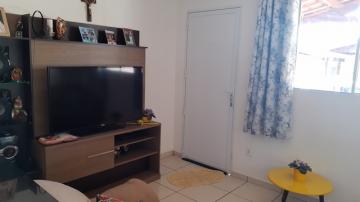 imagem 1 - Casa - Condomínio imagem 1 - Casa - Condomínio