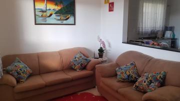 imagem 2 - Casa - Condomínio imagem 2 - Casa - Condomínio