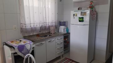 imagem 4 - Casa - Condomínio imagem 4 - Casa - Condomínio