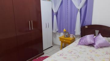 imagem 5 - Casa - Condomínio imagem 5 - Casa - Condomínio