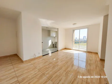 imagem 2 - Apartamento - Condomínio imagem 2 - Apartamento - Condomínio