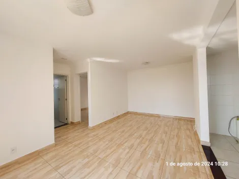 imagem 3 - Apartamento - Condomínio imagem 3 - Apartamento - Condomínio
