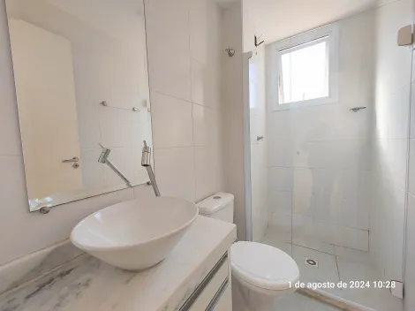 imagem 4 - Apartamento - Condomínio imagem 4 - Apartamento - Condomínio