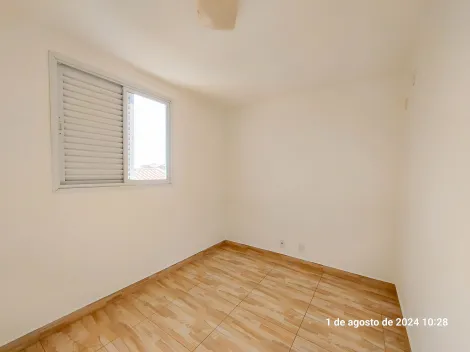 imagem 5 - Apartamento - Condomínio imagem 5 - Apartamento - Condomínio