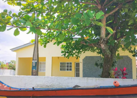 imagem 1 - Casa - Padrão imagem 1 - Casa - Padrão