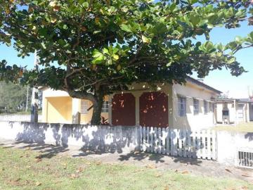 imagem 4 - Casa - Padrão imagem 4 - Casa - Padrão