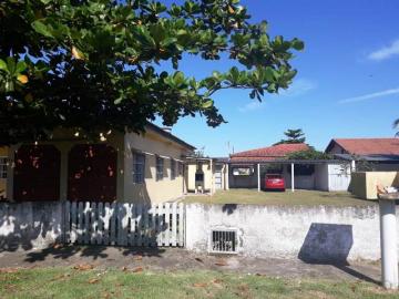 imagem 5 - Casa - Padrão imagem 5 - Casa - Padrão