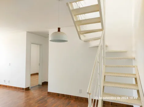 imagem 1 - Apartamento - Condomínio imagem 1 - Apartamento - Condomínio