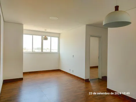imagem 2 - Apartamento - Condomínio imagem 2 - Apartamento - Condomínio