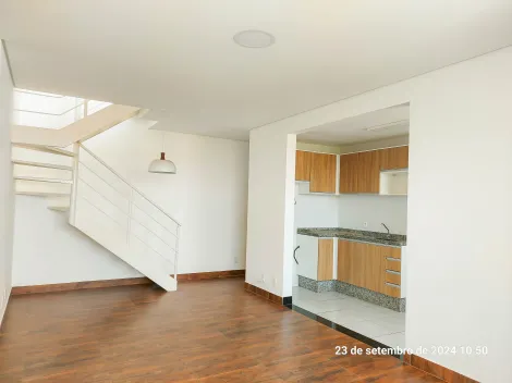 imagem 3 - Apartamento - Condomínio imagem 3 - Apartamento - Condomínio