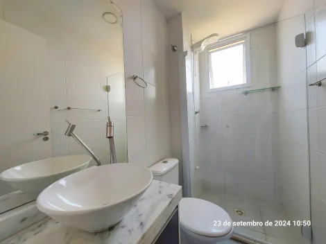 imagem 4 - Apartamento - Condomínio imagem 4 - Apartamento - Condomínio