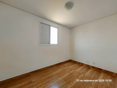 imagem 5 - Apartamento - Condomínio imagem 5 - Apartamento - Condomínio