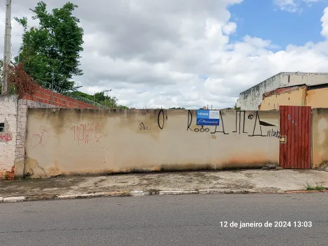 imagem 1 - Terreno - Lote imagem 1 - Terreno - Lote