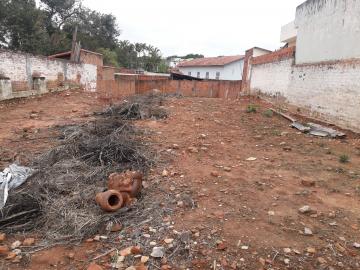 imagem 2 - Terreno - Lote imagem 2 - Terreno - Lote