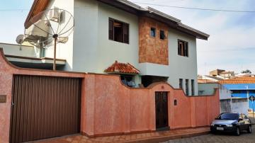 imagem 1 - Casa - Padrão imagem 1 - Casa - Padrão