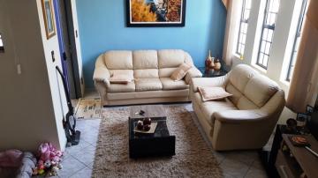 imagem 2 - Casa - Padrão imagem 2 - Casa - Padrão