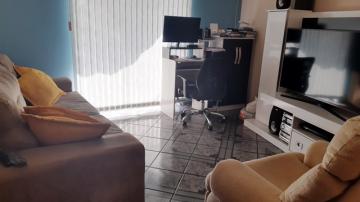 imagem 3 - Casa - Padrão imagem 3 - Casa - Padrão