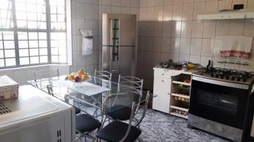 imagem 4 - Casa - Padrão imagem 4 - Casa - Padrão