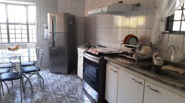 imagem 5 - Casa - Padrão imagem 5 - Casa - Padrão