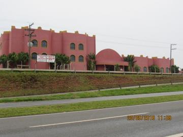 Itapetininga Vale San Fernando Salao Locacao R$ 45.000,00 Area construida 2500.00m2