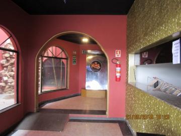 imagem 3 - Comercial - Salão imagem 3 - Comercial - Salão