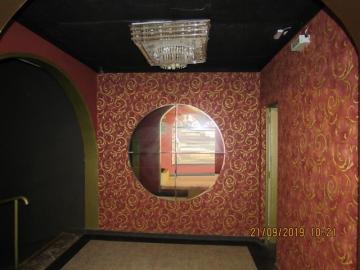 imagem 4 - Comercial - Salão imagem 4 - Comercial - Salão