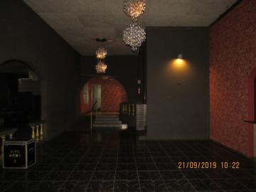 imagem 5 - Comercial - Salão imagem 5 - Comercial - Salão