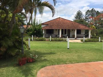 Comprar Rural / Rancho em Campina do Monte Alegre - Foto 3 Comprar Rural / Rancho em Campina do Monte Alegre - Foto 3