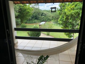 Comprar Rural / Rancho em Campina do Monte Alegre - Foto 4 Comprar Rural / Rancho em Campina do Monte Alegre - Foto 4