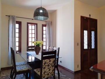 imagem 1 - Casa - Padrão imagem 1 - Casa - Padrão