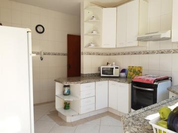 imagem 2 - Casa - Padrão imagem 2 - Casa - Padrão