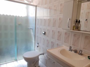 imagem 3 - Casa - Padrão imagem 3 - Casa - Padrão