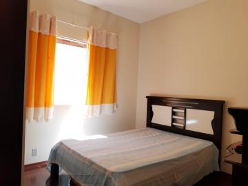 imagem 4 - Casa - Padrão imagem 4 - Casa - Padrão