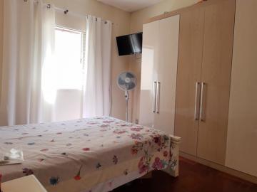 imagem 5 - Casa - Padrão imagem 5 - Casa - Padrão