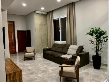 Itapetininga Jardim Colombo Casa Venda R$1.200.000,00 3 Dormitorios 4 Vagas Area do terreno 360.00m2 Itapetininga Jardim Colombo Casa Venda R$1.200.000,00 3 Dormitorios 4 Vagas Area do terreno 360.00m2