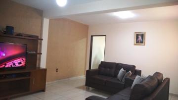 imagem 2 - Casa - Padrão imagem 2 - Casa - Padrão