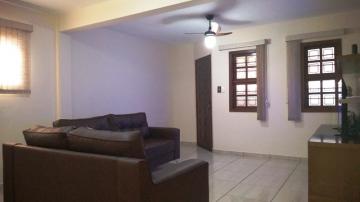 imagem 1 - Casa - Padrão imagem 1 - Casa - Padrão