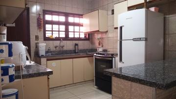 imagem 3 - Casa - Padrão imagem 3 - Casa - Padrão