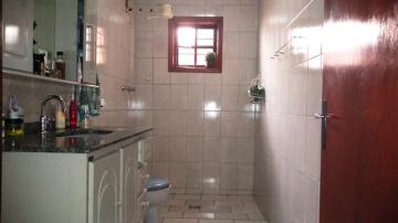 imagem 4 - Casa - Padrão imagem 4 - Casa - Padrão