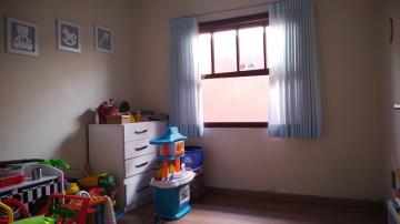 imagem 5 - Casa - Padrão imagem 5 - Casa - Padrão