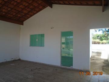 imagem 1 - Casa - Padrão imagem 1 - Casa - Padrão