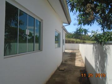 imagem 2 - Casa - Padrão imagem 2 - Casa - Padrão