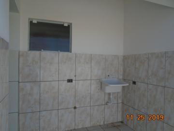 imagem 3 - Casa - Padrão imagem 3 - Casa - Padrão