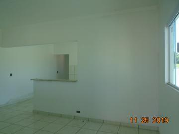 imagem 4 - Casa - Padrão imagem 4 - Casa - Padrão