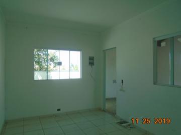 imagem 5 - Casa - Padrão imagem 5 - Casa - Padrão