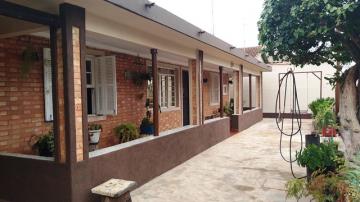 Comprar Casa / Padrão em Itapetininga apenas R$ 380.000,00 - Foto 1 Comprar Casa / Padrão em Itapetininga apenas R$ 380.000,00 - Foto 1