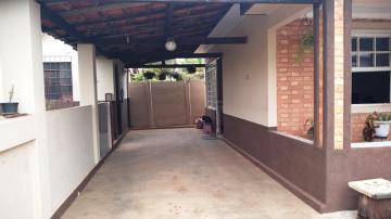 Comprar Casa / Padrão em Itapetininga apenas R$ 380.000,00 - Foto 2 Comprar Casa / Padrão em Itapetininga apenas R$ 380.000,00 - Foto 2