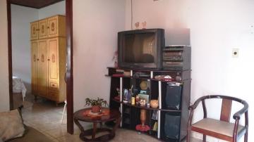 Comprar Casa / Padrão em Itapetininga apenas R$ 380.000,00 - Foto 3 Comprar Casa / Padrão em Itapetininga apenas R$ 380.000,00 - Foto 3